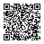 underlive2015_QR.gif